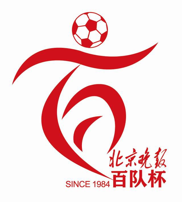 精品中文字幕在线